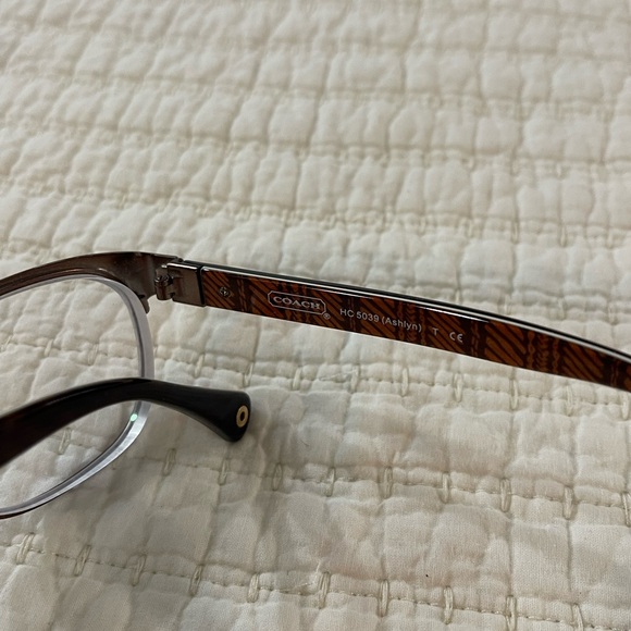 Eyeglasses Bundle - Picture 12 of 16